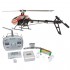 Радиоуправляемый вертолет E-sky DTS450 RTF 2.4G - 003736-03857