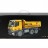 Радиоуправляемый самосвал HUI NA TOYS 2.4G 10CH 1:14 RTR - HN1582