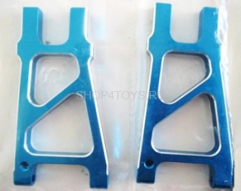 Алюминиевые рычаги HSP - 188021 Алюминиевые рычаги HSP - 188021