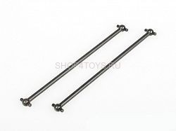 Шрусы HSP 117 мм - 60063P Шрусы HSP 117 мм - 60063P