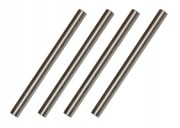 Комплект передних/задних осей HSP - 85751 Комплект передних/задних осей HSP - 85751