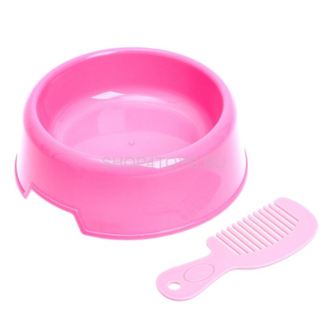 Радиоуправляемый робот Розовый Единорог Пультовод - ZYB-B3832-1-PINK Радиоуправляемый робот Розовый Единорог Пультовод - ZYB-B3832-1-PINK