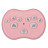Радиоуправляемый робот Розовый Единорог Пультовод - ZYB-B3832-1-PINK