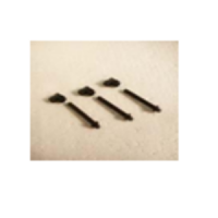 Крепление кузова S-track - S800-002