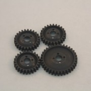 Шестерни HSP - 050108 Шестерни HSP - 050108