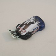 Корпус HSP - 24892 Корпус HSP - 24892