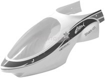 Корпус кабины Art-tech 46371 Корпус кабины Art-tech 46371 - AT-S-70