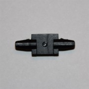 Держатель лопастей B - A-020