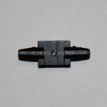 Держатель лопастей B - A-020 Держатель лопастей B - артикул A-020