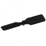 Задний винт - S032-07