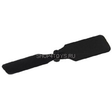 Задний винт - S032-07 Задний винт - S032-07