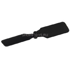 Задний винт - S032-07 Задний винт - S032-07