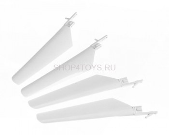 Основные лопасти Nine Eagles - NE4210005(210A) Основные лопасти Nine Eagles - NE4210005(210A)