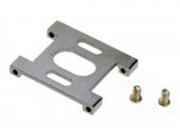 Моторама Dynam - ERZ1-035 Моторама Dynam - ERZ1-035