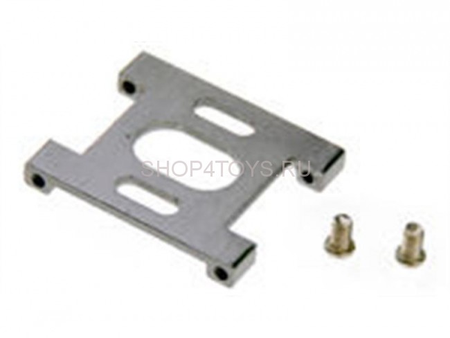 Моторама Dynam - ERZ1-035 Моторама Dynam - ERZ1-035