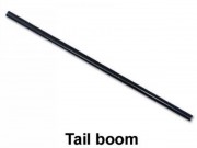 Хвостовая балка Walkera - HM-V400D02-Z-13