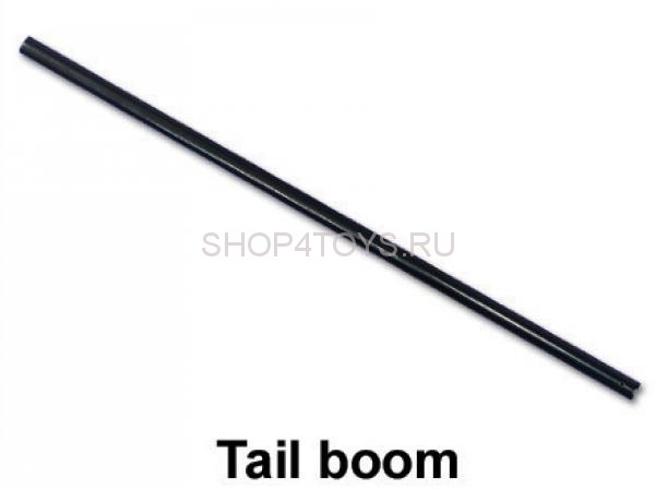 Хвостовая балка Walkera - HM-V400D02-Z-13