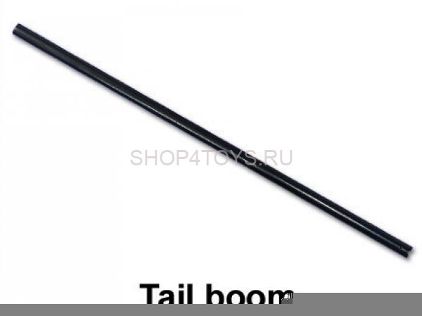 Хвостовая балка Walkera - HM-V400D02-Z-13