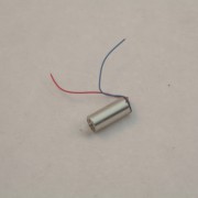 Мотор Syma - F3-13 Мотор Syma - F3-13