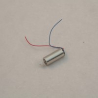 Мотор Syma - F3-13
