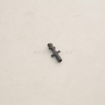Держатель вала MJX - T54-003 Держатель вала MJX - T54-003