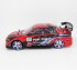 Радиоуправляемая спортивная машина для дрифта 1:10 - 757-4WD01-11R