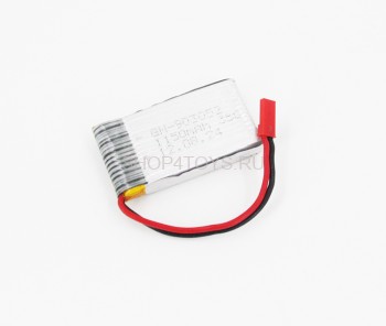 Аккумулятор 3.7V 1150 mAh - F629-046 Аккумулятор 3.7V 1100 mAh - F629-046