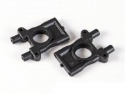 Стойки креплений дифференциала HSP (2 штуки) для масштаба 1:8 - 60048 Стойки креплений дифференциала HSP (2 штуки) для масштаба 1:8 - 60048