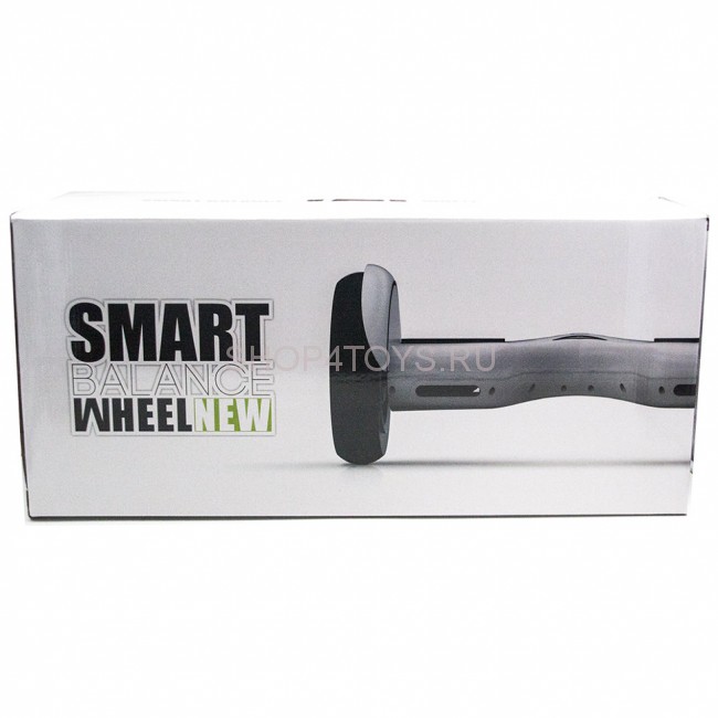 Гироскутер SM Balance Лед и Огонь 10,5 APP самобалансир (Samsung) Гироскутер SM Balance Лед и Огонь 10,5 APP самобалансир (Samsung)