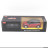 Радиоуправляемая машина Rastar Mini Countryman Red 1:24 - RAS-71700