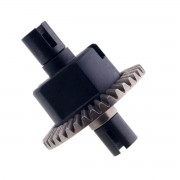 Дифференциал HSP в сборе - HSP02024T Дифференциал HSP в сборе - HSP02024T