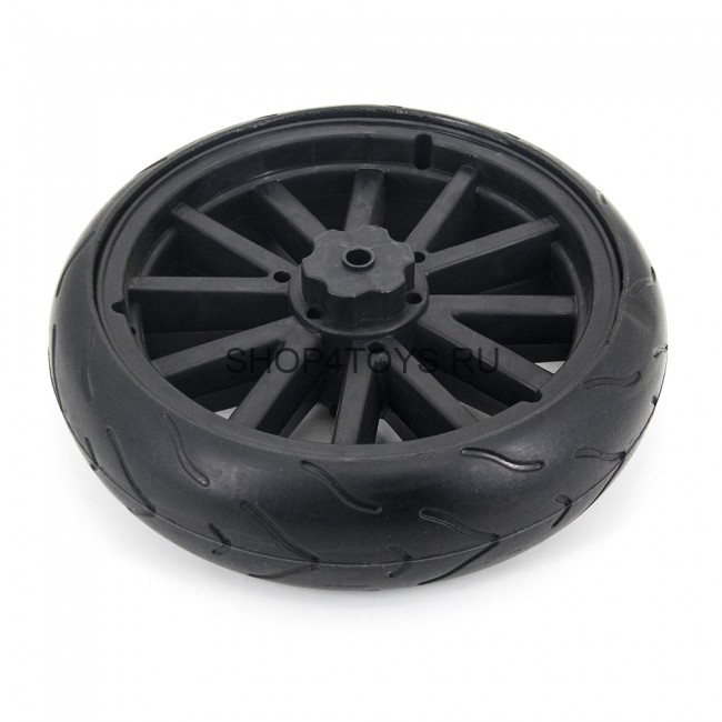 Колесо EVA для мотоцикла JT528 - JJ-052 Колесо EVA для мотоцикла JT528 - JJ-052