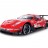 Радиоуправляемая машина MJX Nissan GT500 1:10 - 8210B
