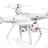 Радиоуправляемый квадрокоптер Syma X8PRO GPS 2.4G - X8PRO