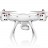 Радиоуправляемый квадрокоптер Syma X8PRO GPS 2.4G - X8PRO