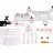 Радиоуправляемый квадрокоптер Syma X8PRO GPS 2.4G - X8PRO