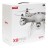 Радиоуправляемый квадрокоптер Syma X8PRO GPS 2.4G - X8PRO