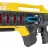 Набор для лазертага Winyea Call of Life Star-Team (2 автомата, красный и желтый) - W7006D