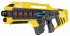 Набор для лазертага Winyea Call of Life Star-Team (2 автомата, красный и желтый) - W7006D