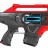 Набор для лазертага Winyea Call of Life Star-Team (2 автомата, красный и желтый) - W7006D