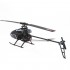 Радиоуправляемый вертолет E-sky ESKY 500 RTF 2.4G - 004465