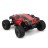 Радиоуправляемая трагги HSP Tribeshead-2 4WD 1:10 2.4G - 94124N-12426