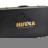 Радиоуправляемый экскаватор HUI NA TOYS 1:14 2.4G - HN1580