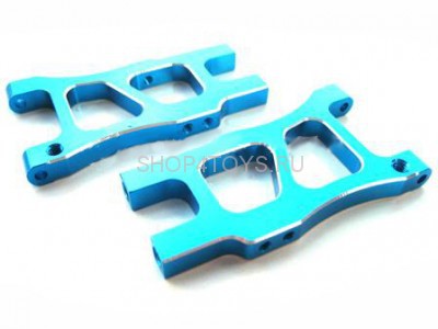 Алюминиевые рычаги HSP - 166021