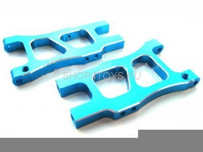 Алюминиевые рычаги HSP - 166021