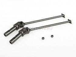 Шрусы HSP - 60031