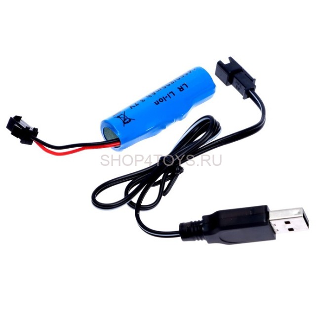 Радиоуправляемый робот Фиолетовый Единорог Пультовод - ZYB-B3832-1-BLUE Радиоуправляемый робот Фиолетовый Единорог Пультовод - ZYB-B3832-1-BLUE