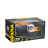 Радиоуправляемый экскаватор HUI NA TOYS масштаб 1:24 2.4G - HN1516