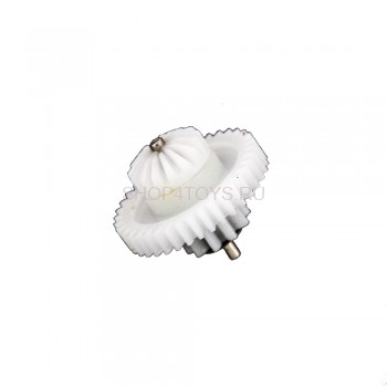 Шестеренка дифференциала - S800-029-2 Шестеренка дифференциала - S800-029-2