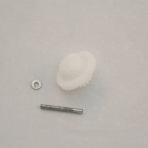 Шестеренка дифференциала - S800-029-2